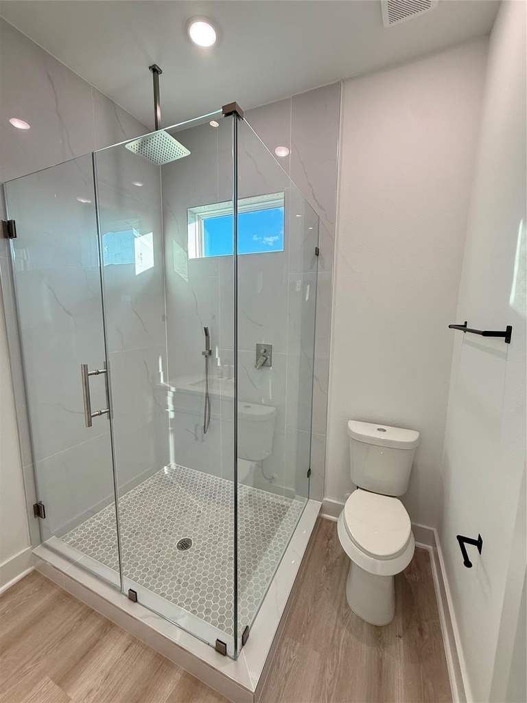 7948 Betty Boop Street - Photo 0