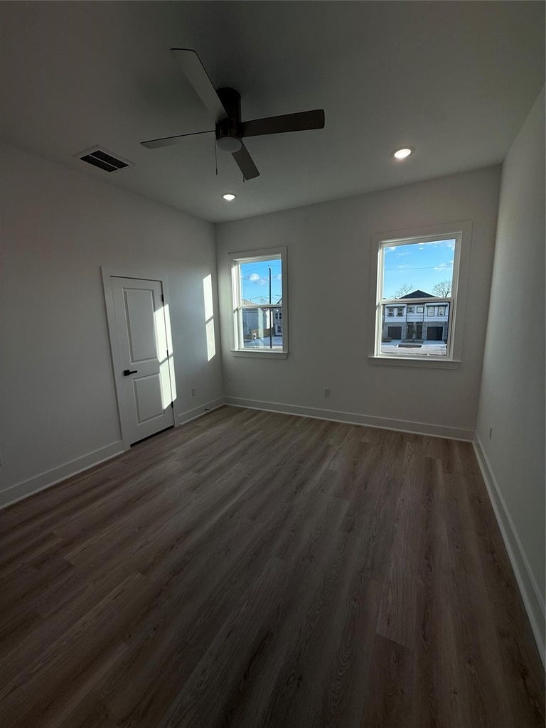 7948 Betty Boop Street - Photo 4
