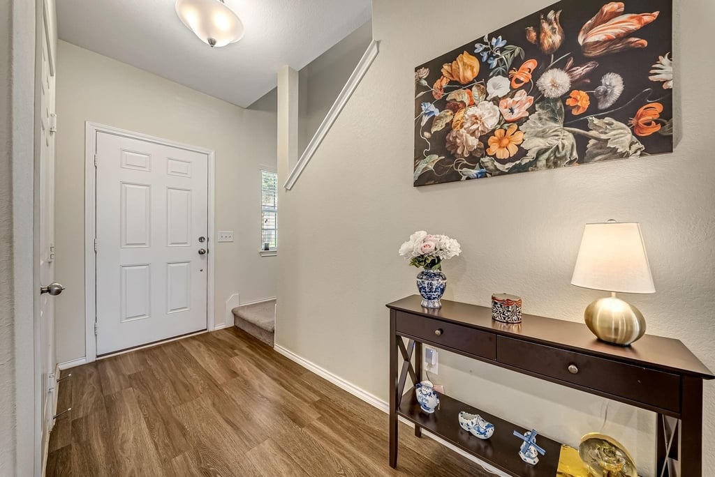 15815 Grey Boulder Drive - Photo 2