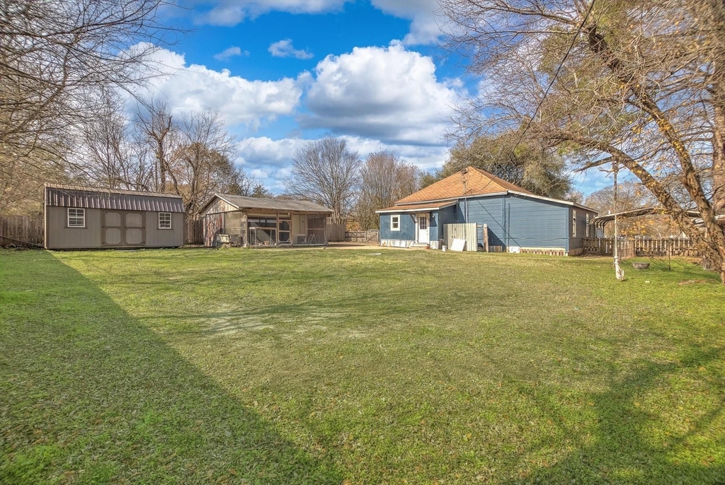 158 E 7th Street - Photo 37