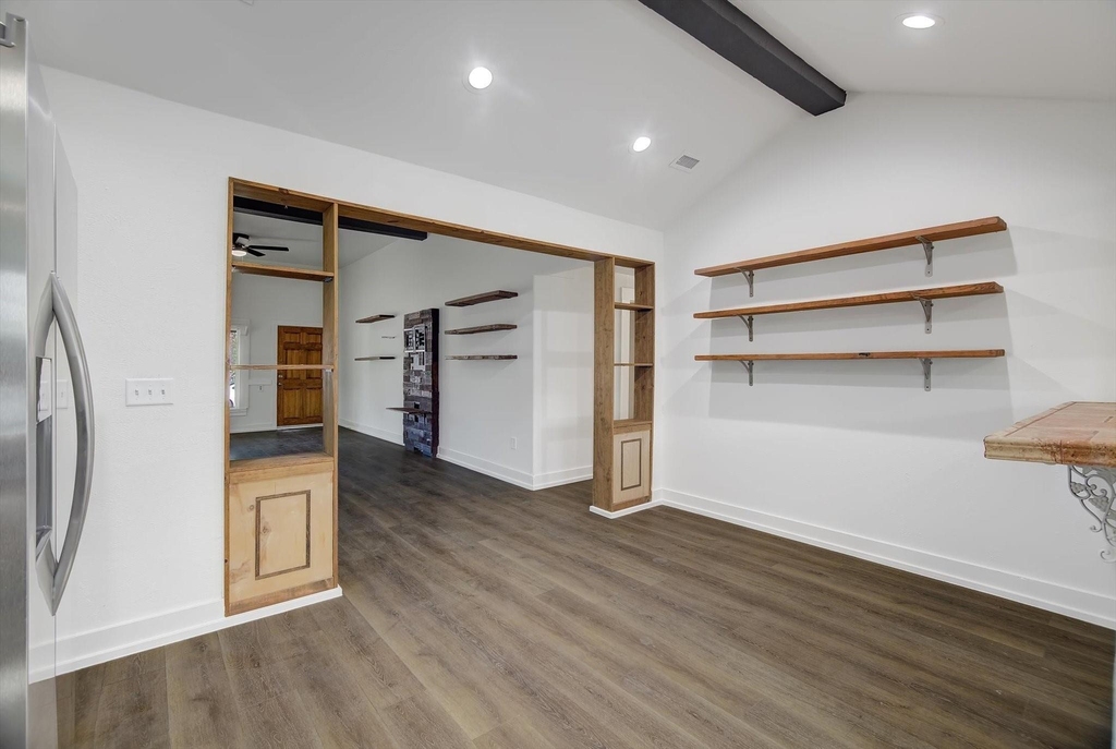 158 E 7th Street - Photo 11