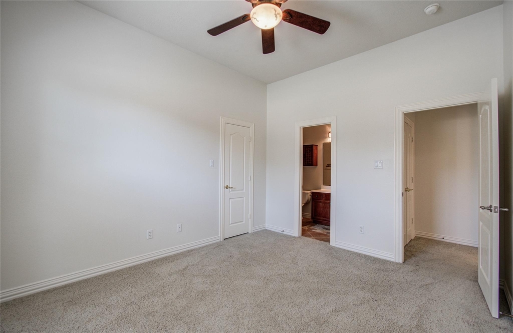 7814 Heron Lakes Drive - Photo 9