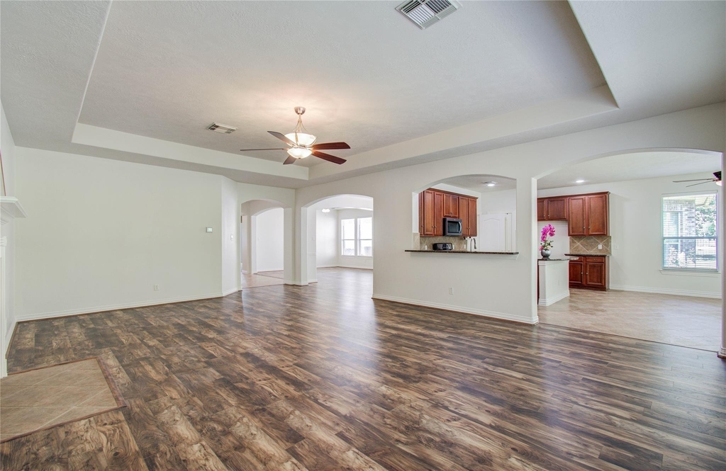 7814 Heron Lakes Drive - Photo 25