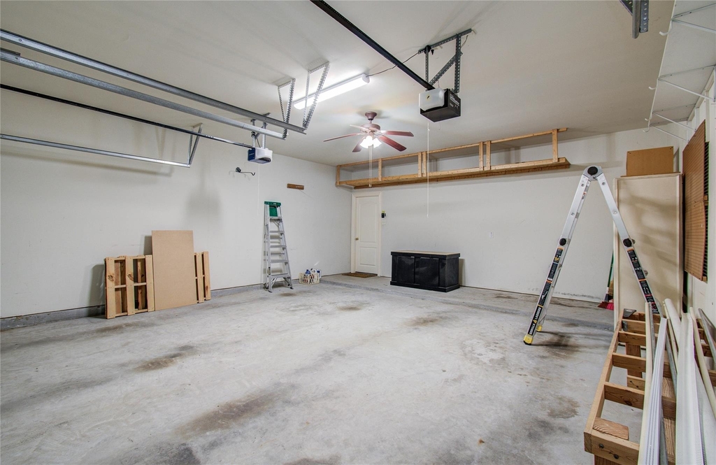 7814 Heron Lakes Drive - Photo 43