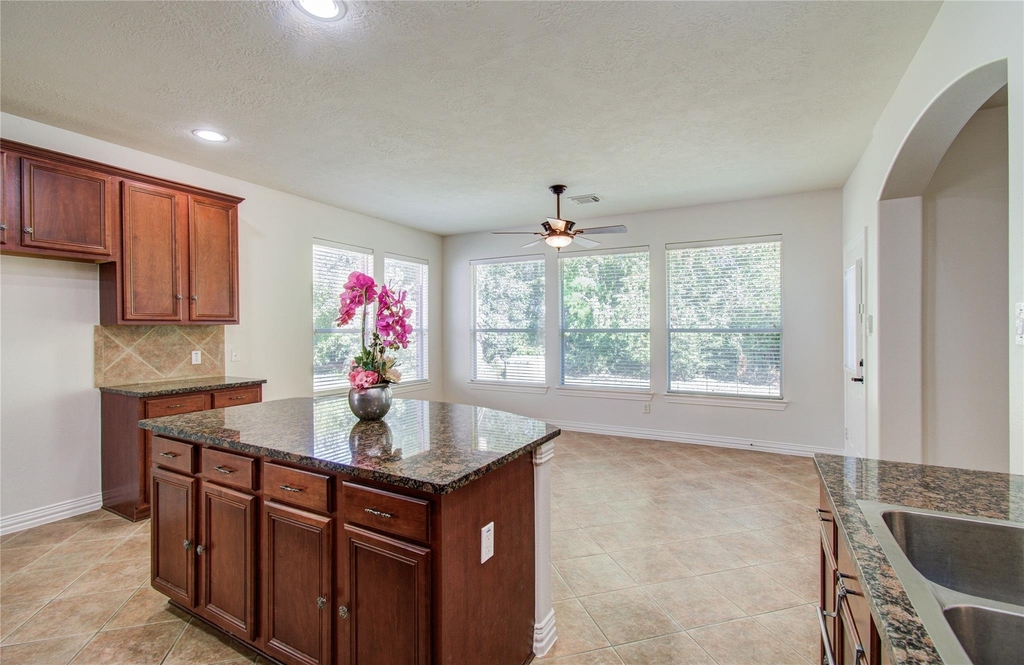 7814 Heron Lakes Drive - Photo 19