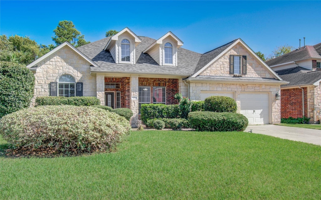 7814 Heron Lakes Drive - Photo 2