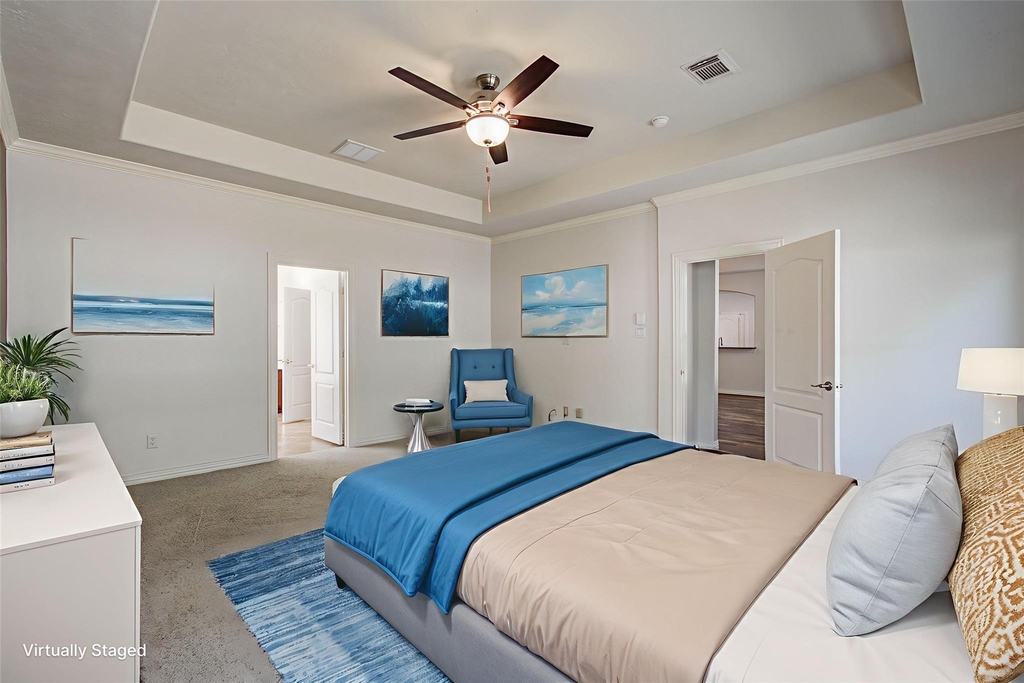 7814 Heron Lakes Drive - Photo 30
