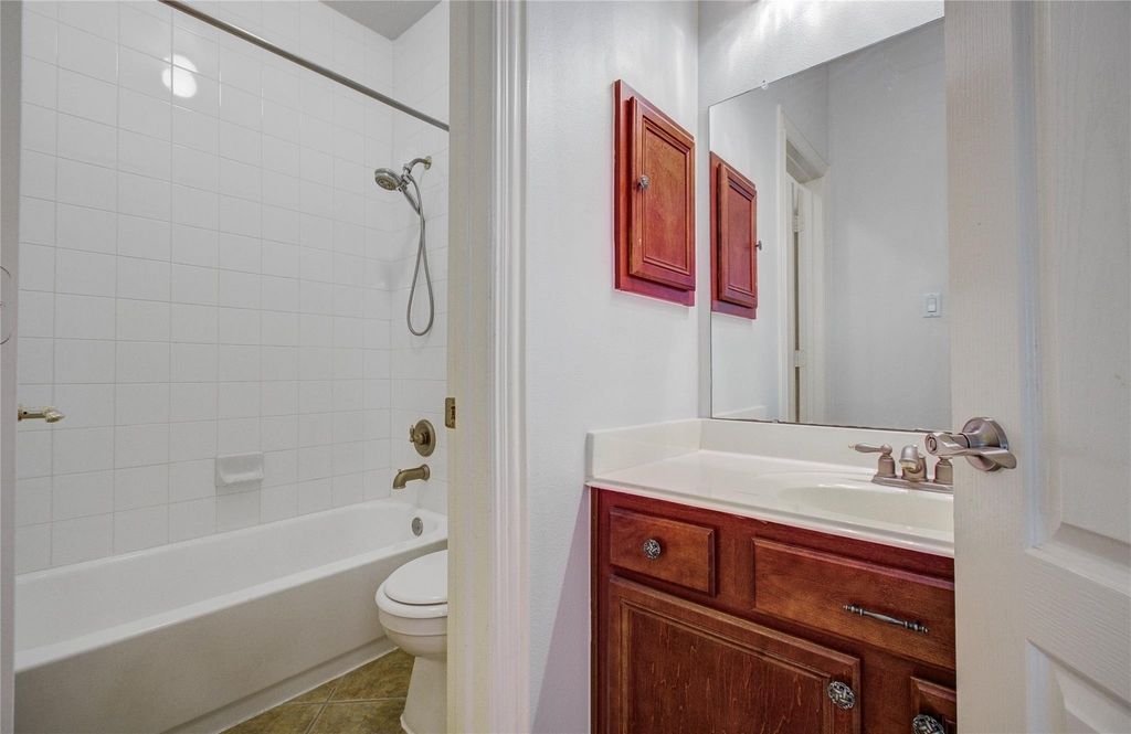 7814 Heron Lakes Drive - Photo 37