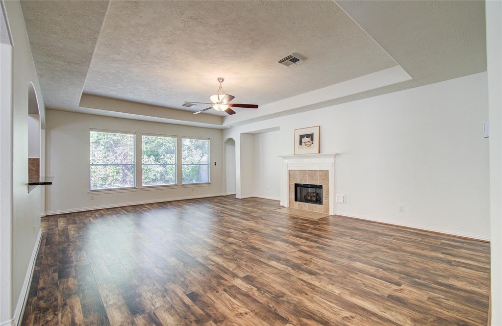 7814 Heron Lakes Drive - Photo 28