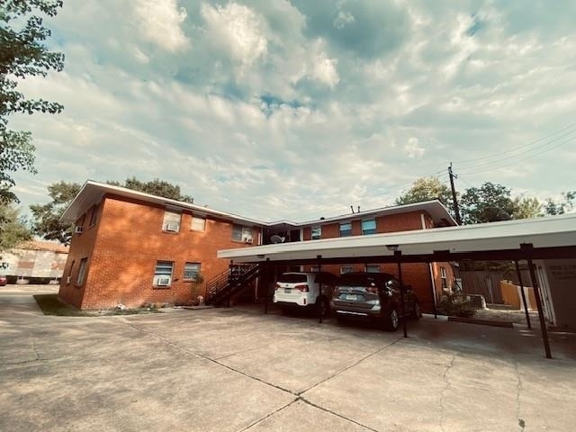 9006 Ilona Ln - Photo 2