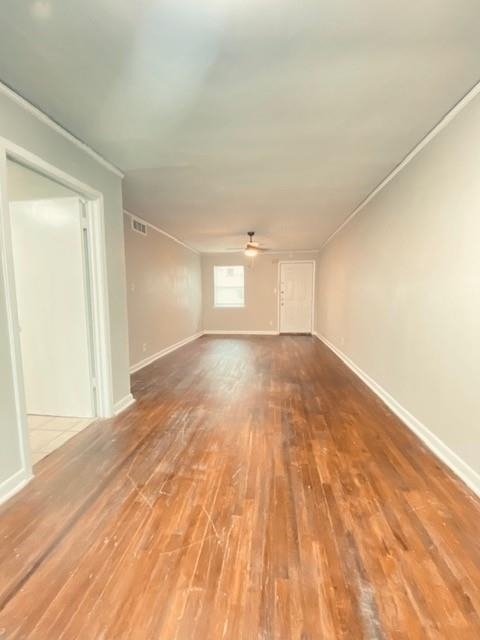9006 Ilona Ln - Photo 4
