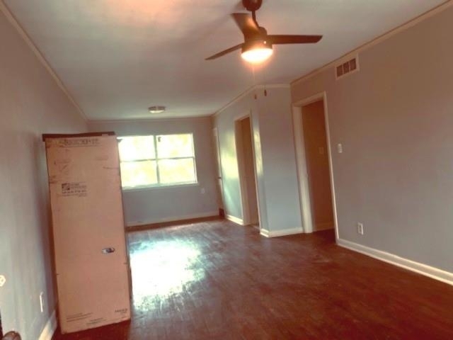 9006 Ilona Ln - Photo 5