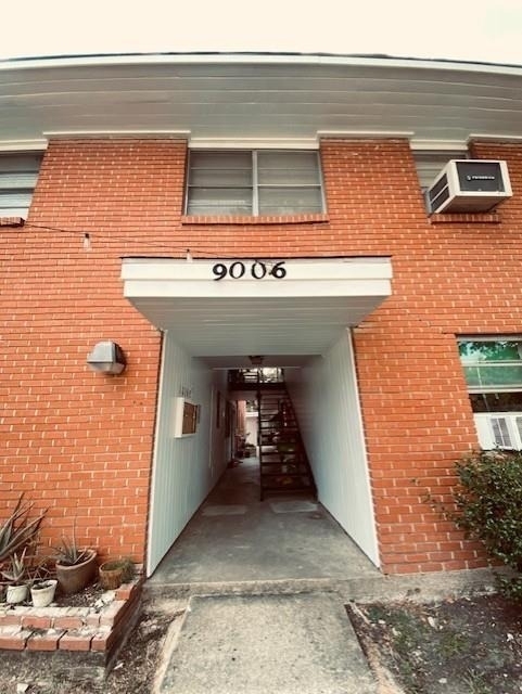 9006 Ilona Ln - Photo 1