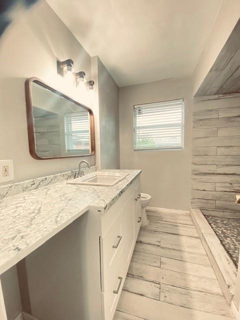 9006 Ilona Ln - Photo 8