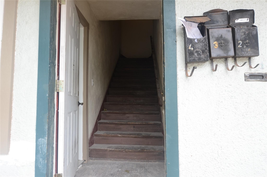 103 Cosmos Street - Photo 1