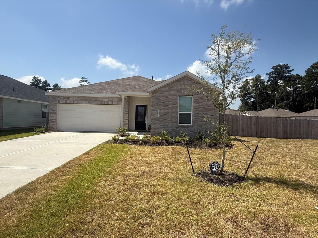 10105 Cabo Del Sol Drive - Photo 1