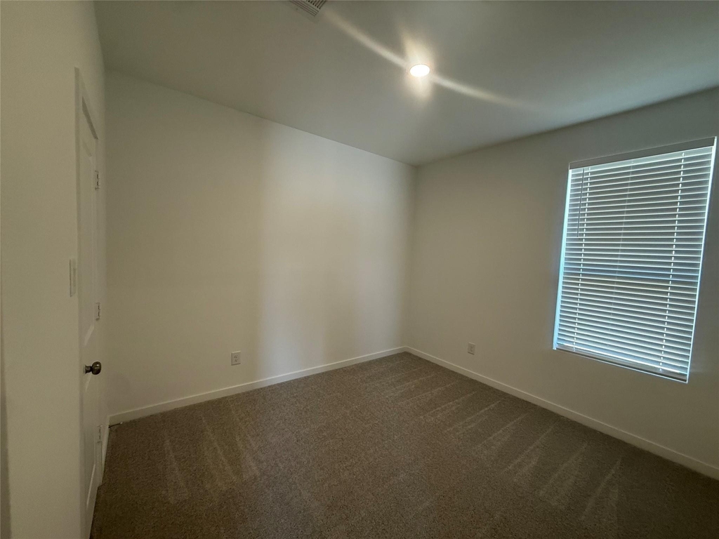 10105 Cabo Del Sol Drive - Photo 10