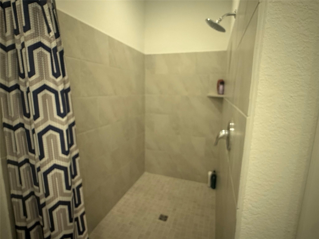10105 Cabo Del Sol Drive - Photo 14