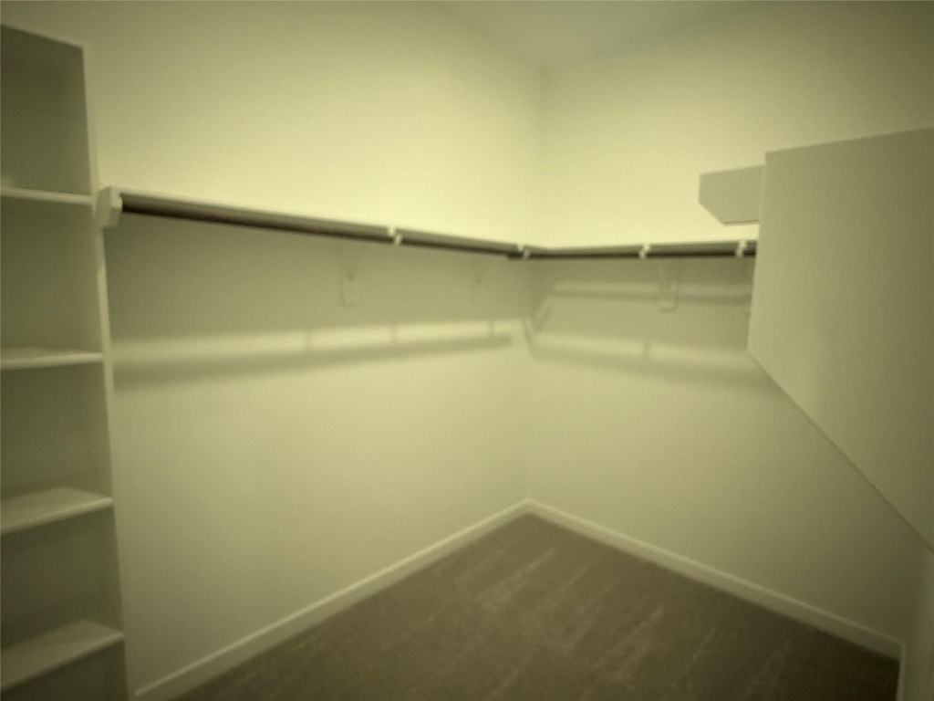 10105 Cabo Del Sol Drive - Photo 15
