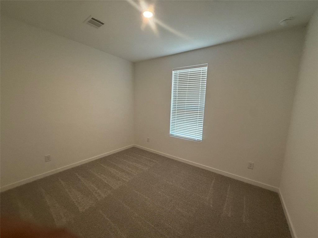 10105 Cabo Del Sol Drive - Photo 9