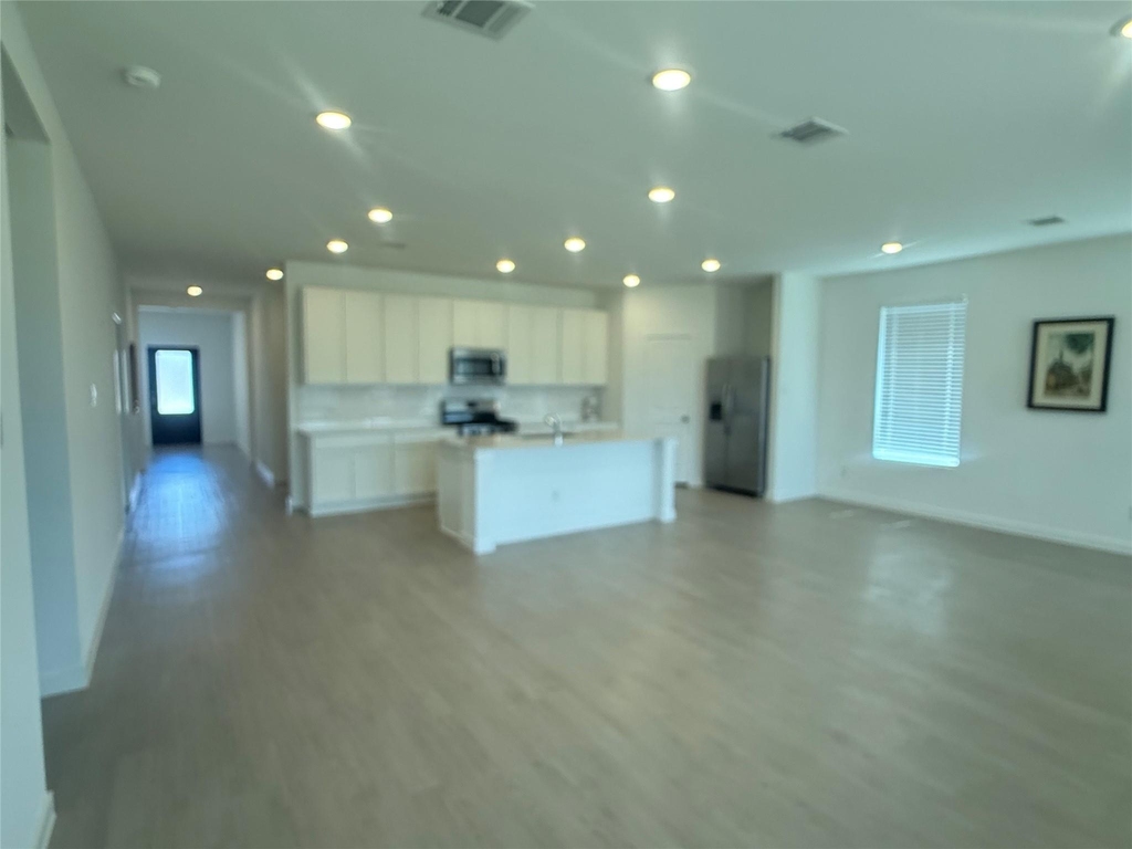 10105 Cabo Del Sol Drive - Photo 5