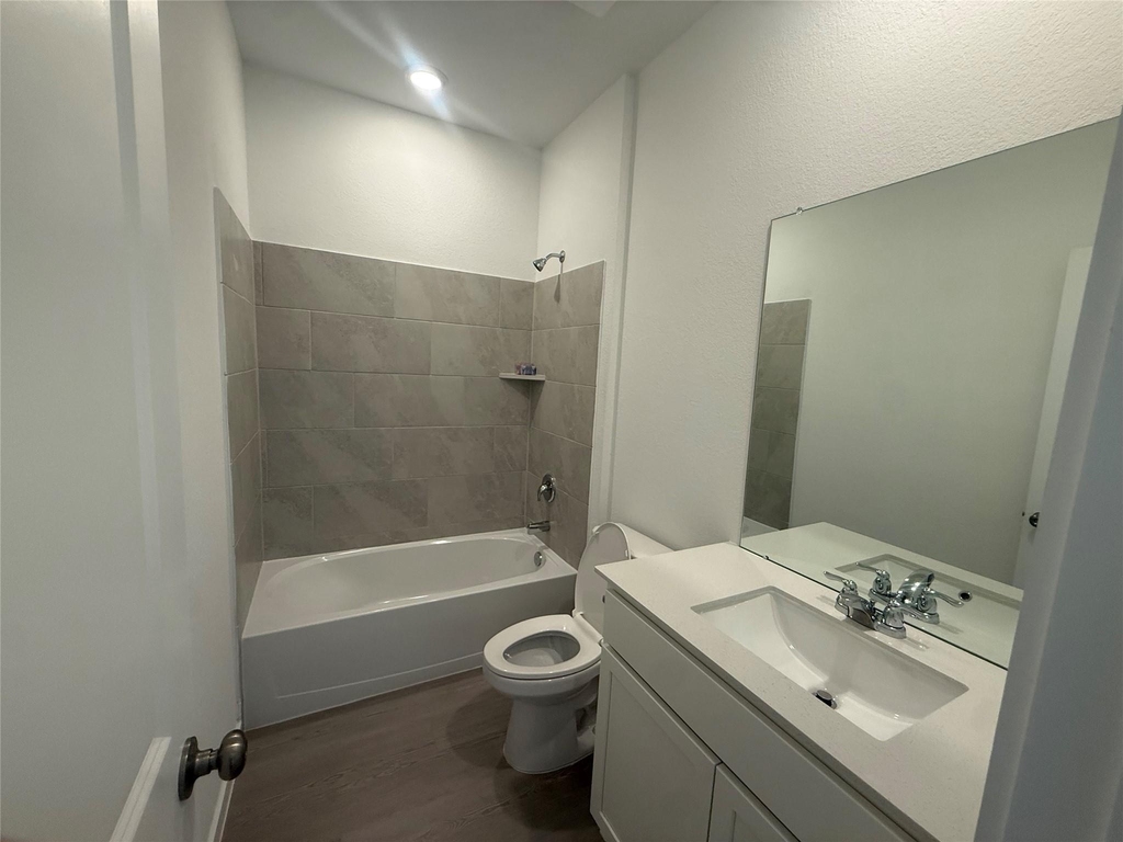 10105 Cabo Del Sol Drive - Photo 11