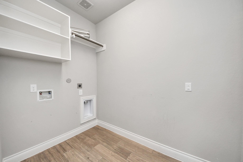 6314 Cord Grass Court - Photo 26