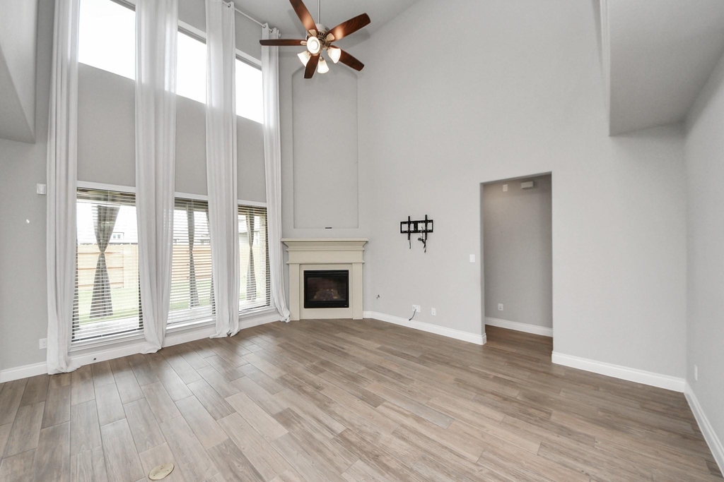 6314 Cord Grass Court - Photo 3