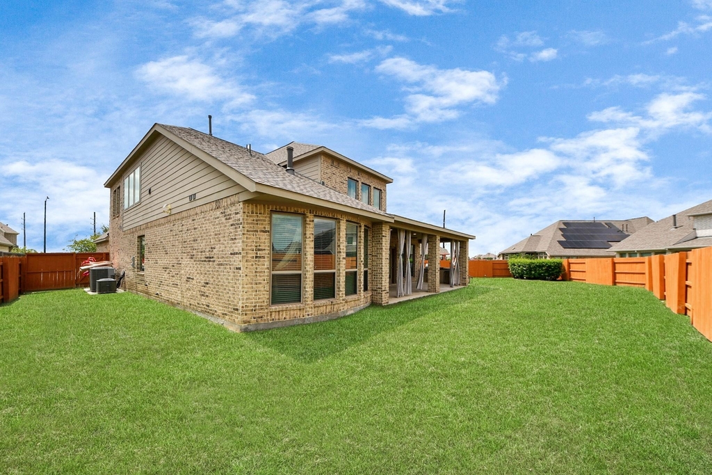 6314 Cord Grass Court - Photo 32