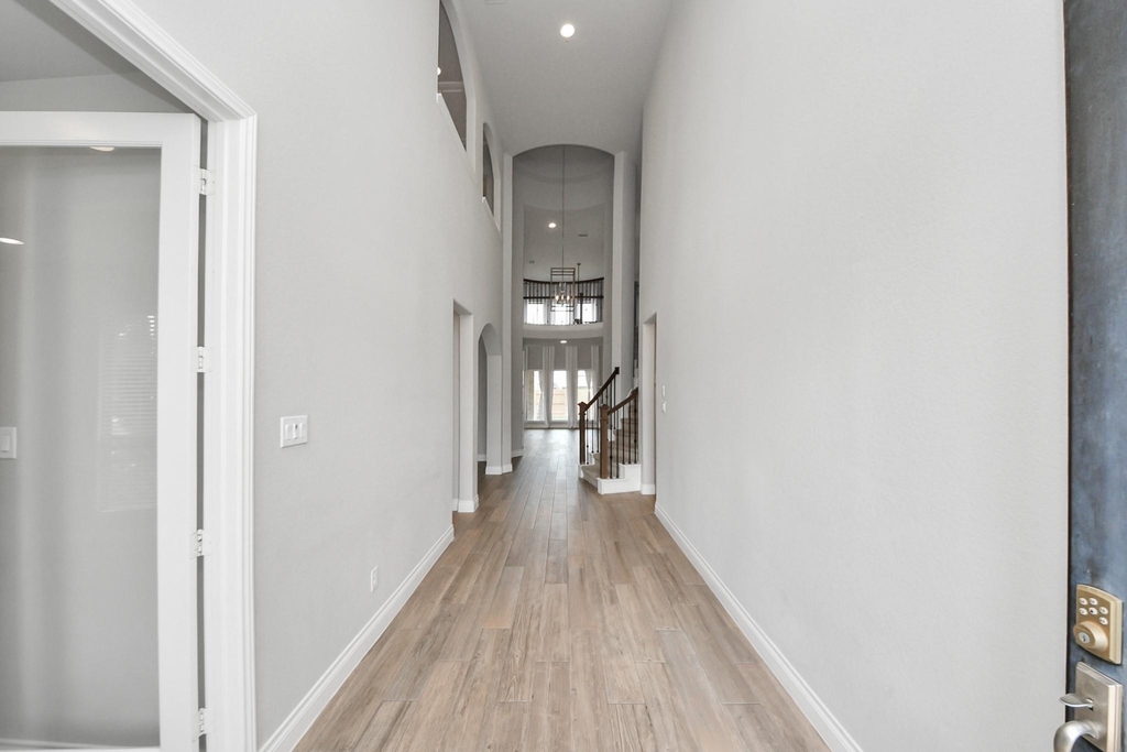 6314 Cord Grass Court - Photo 29