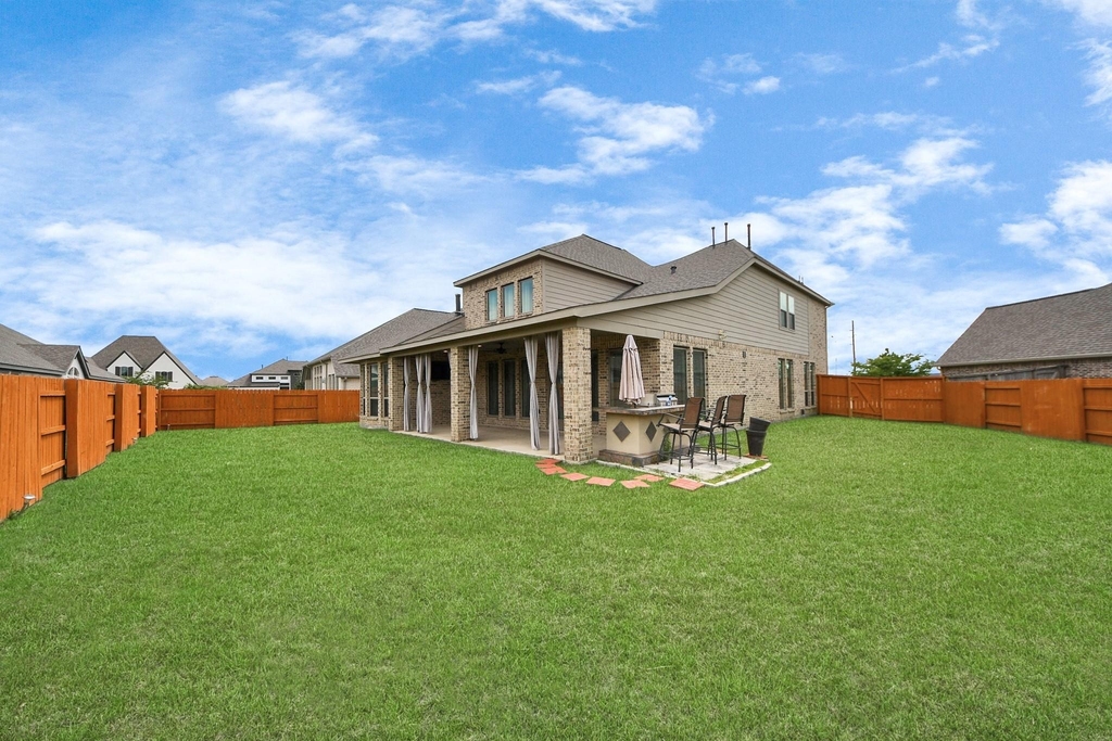 6314 Cord Grass Court - Photo 30