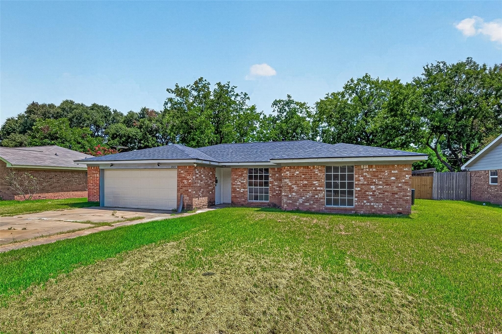 2013 Long Dr - Photo 4
