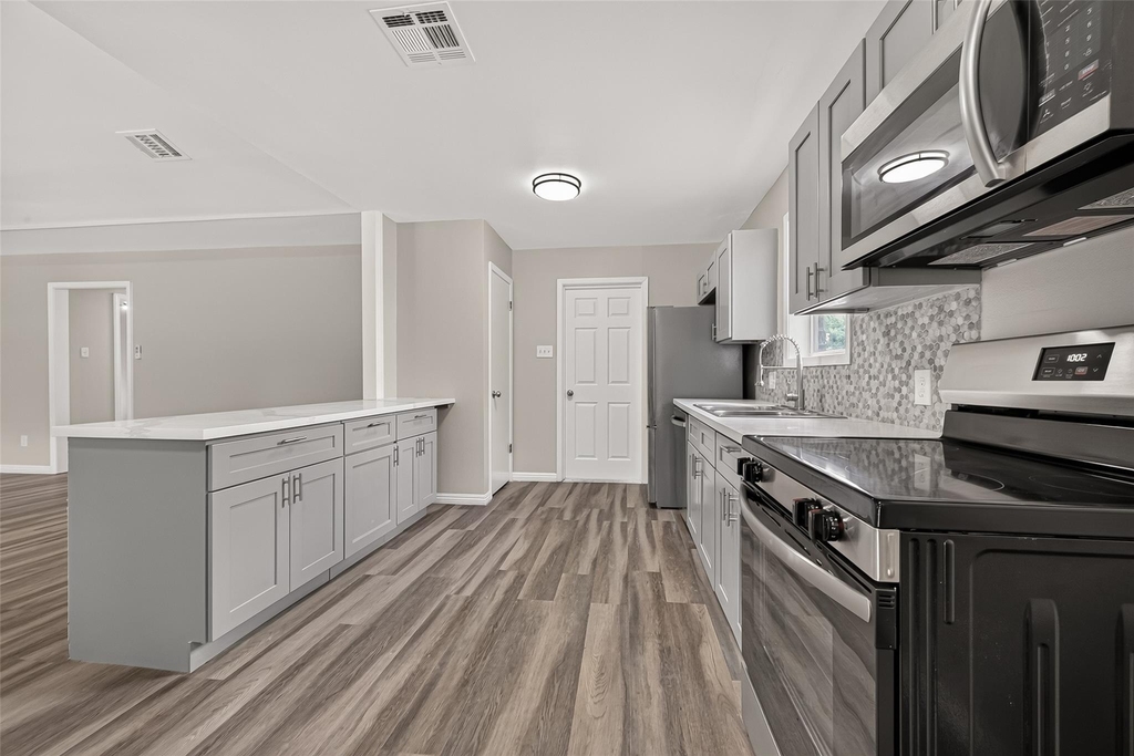 2013 Long Dr - Photo 19