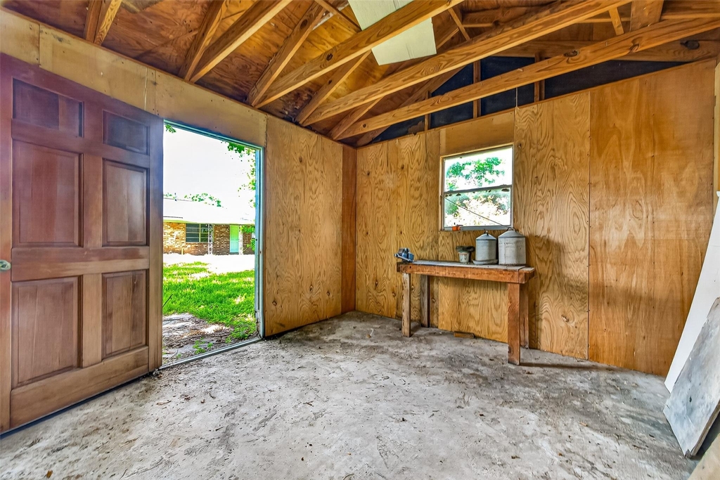 2013 Long Dr - Photo 44