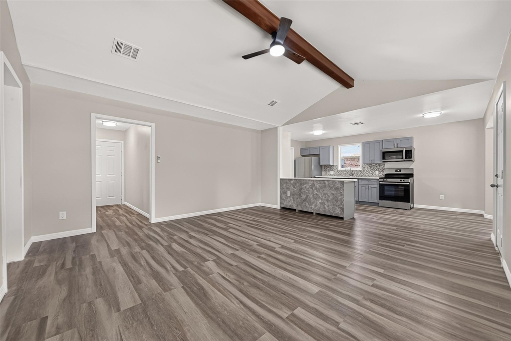 2013 Long Dr - Photo 13