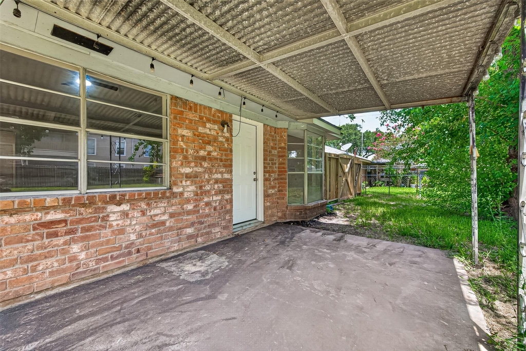 2013 Long Dr - Photo 37