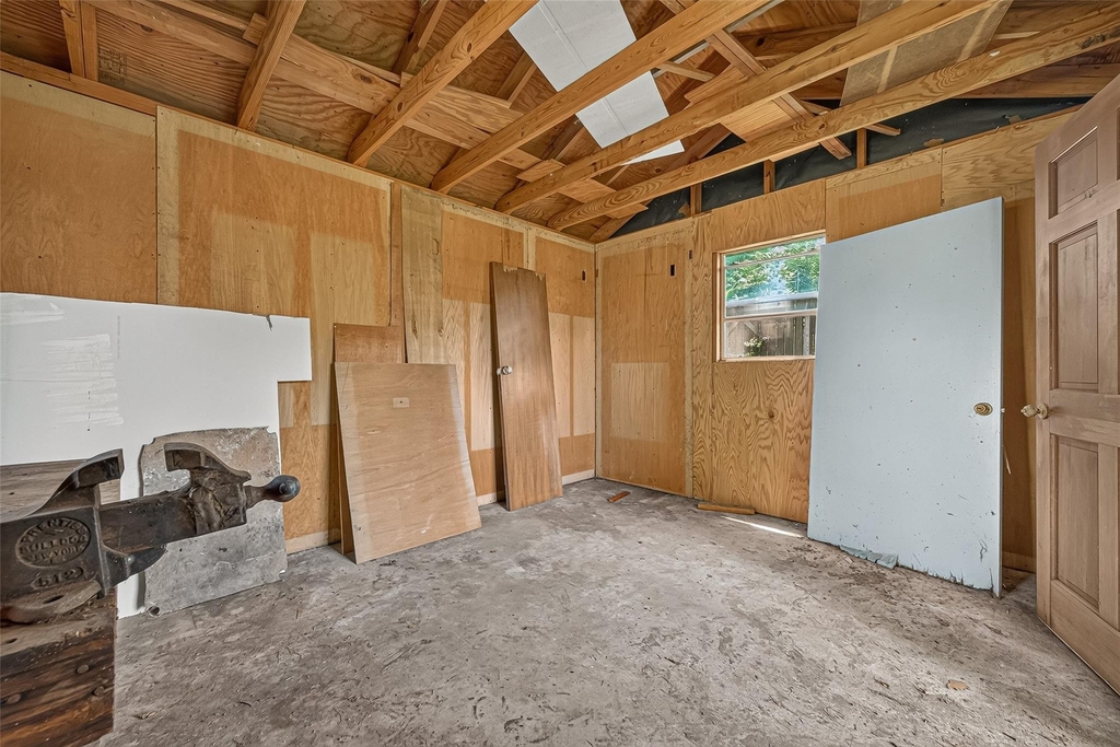 2013 Long Dr - Photo 43