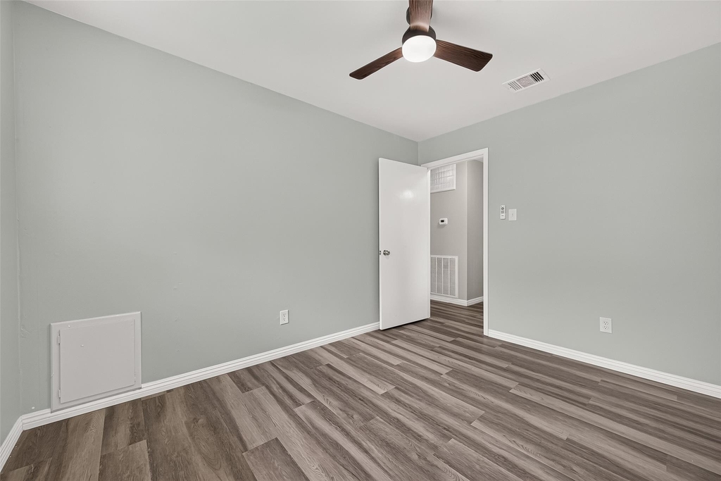 2013 Long Dr - Photo 27