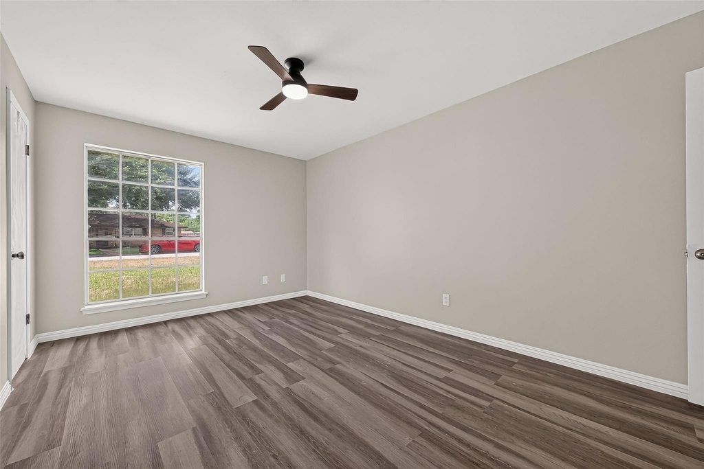 2013 Long Dr - Photo 31