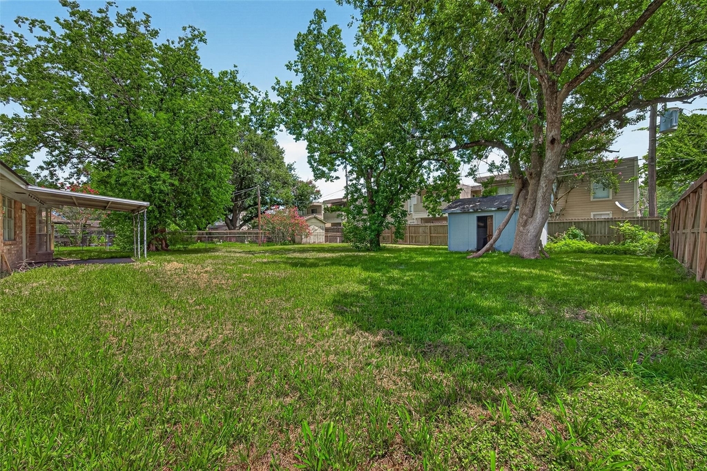2013 Long Dr - Photo 42