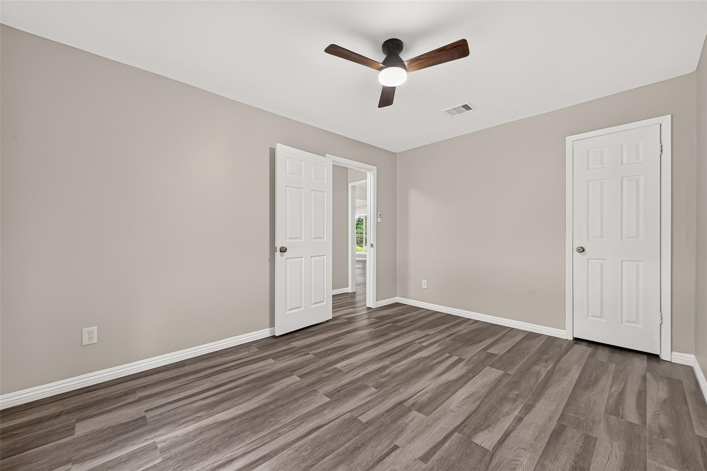 2013 Long Dr - Photo 9
