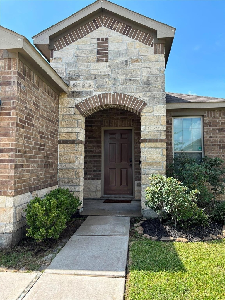 6703 Cortenridge Lane - Photo 2