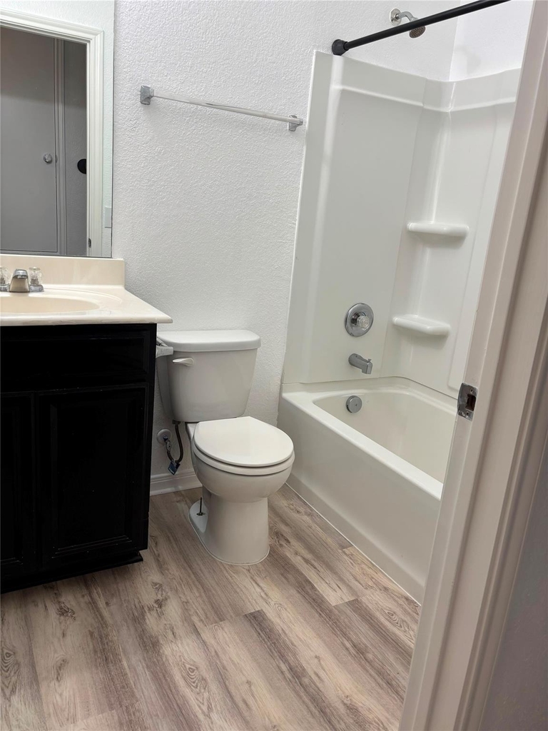 6703 Cortenridge Lane - Photo 14