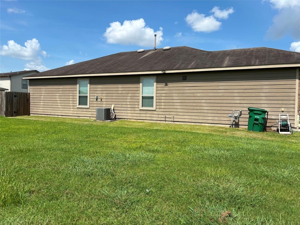 6703 Cortenridge Lane - Photo 5