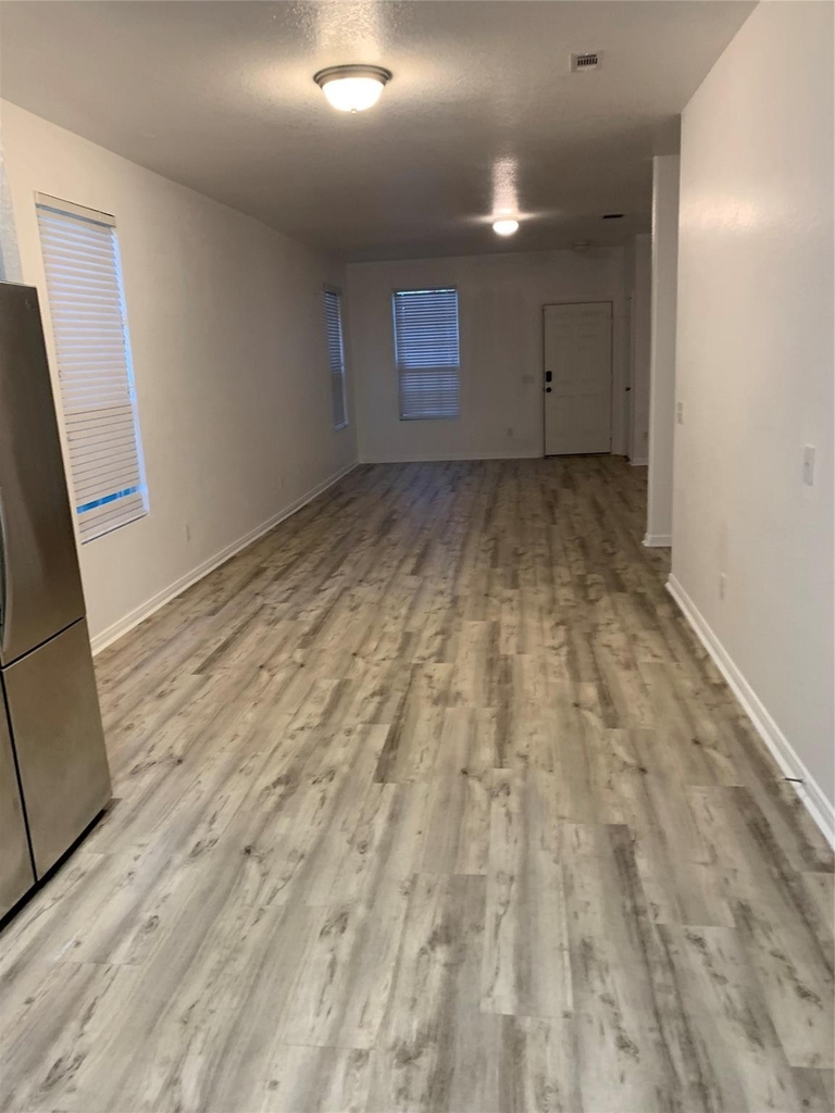 6703 Cortenridge Lane - Photo 15