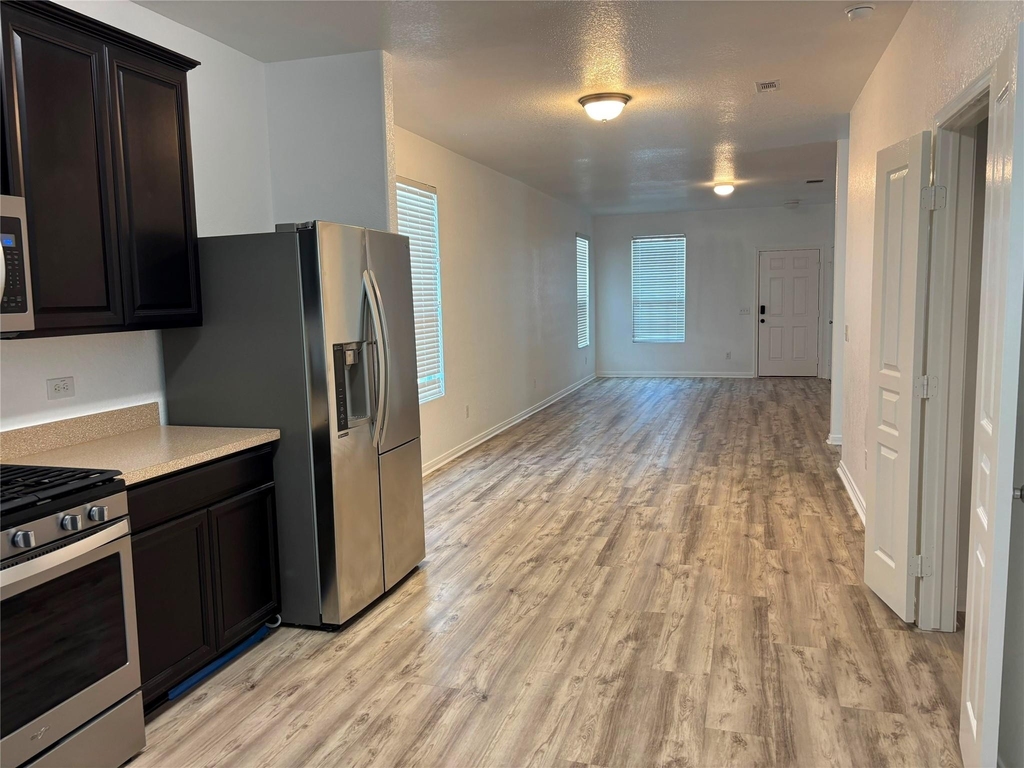 6703 Cortenridge Lane - Photo 13