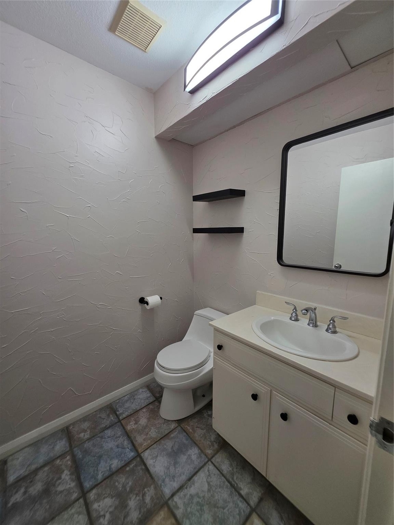 2013 Enterprise Avenue - Photo 7