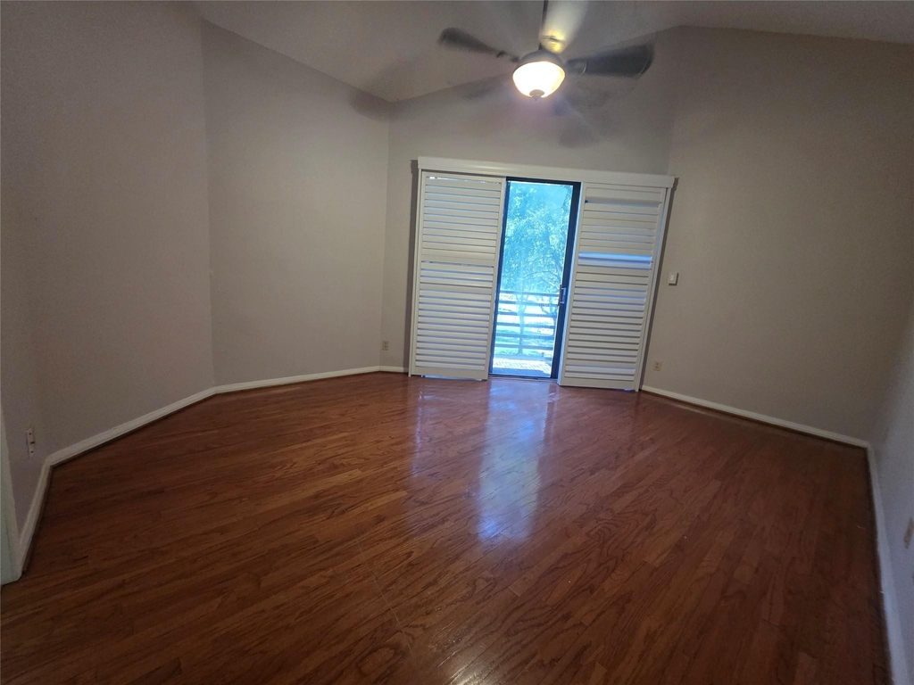 2013 Enterprise Avenue - Photo 8