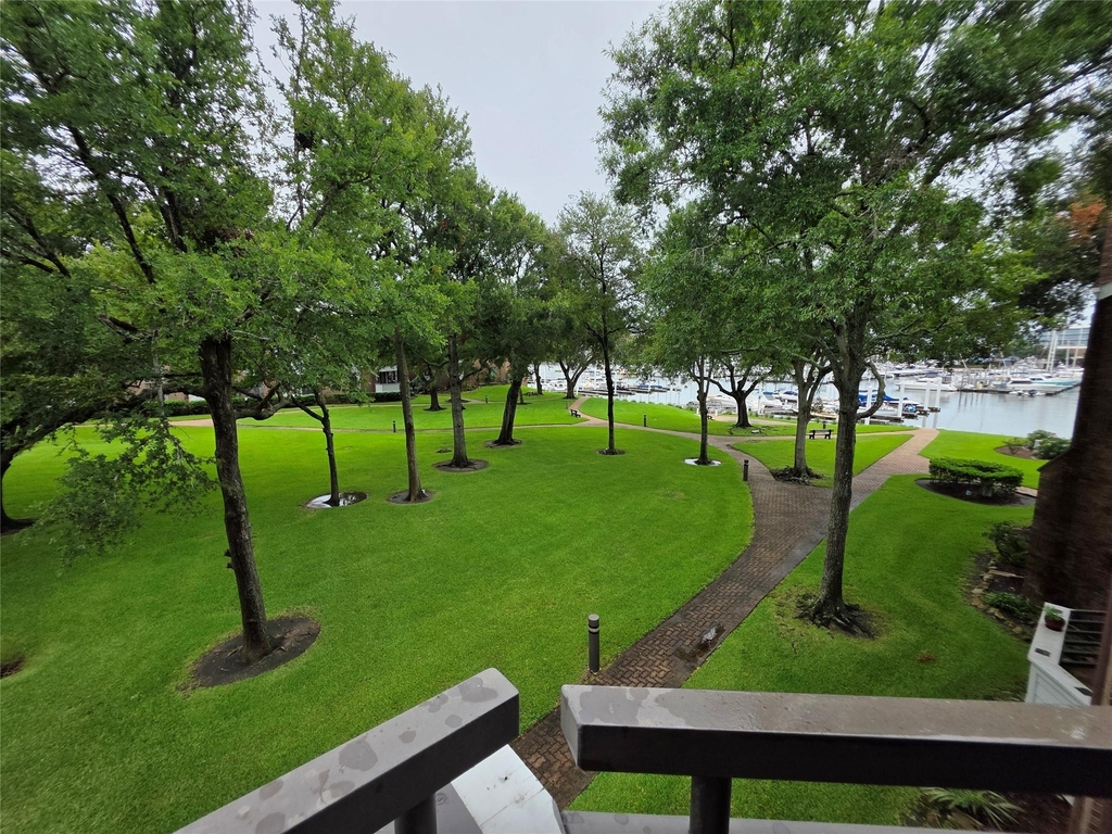 2013 Enterprise Avenue - Photo 6