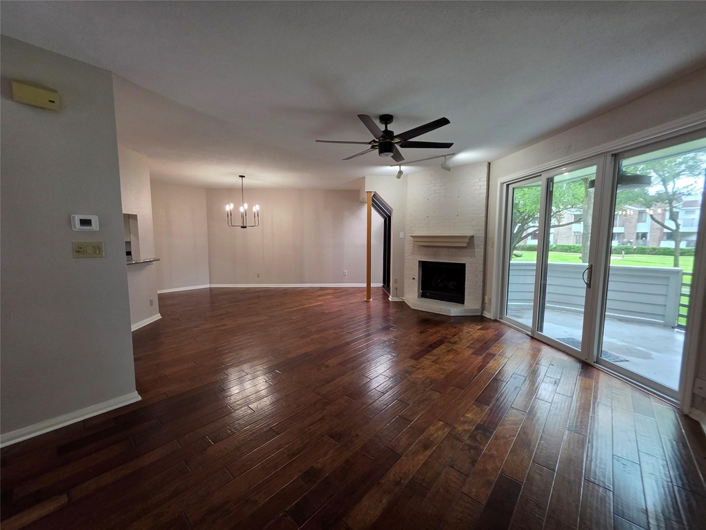 2013 Enterprise Avenue - Photo 1